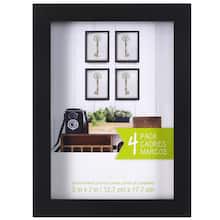 Shadow Box Picture Frames Michaels